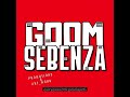 DJ Sniper Man DJ Mabzarr Ivale Mfana
