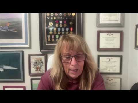 The Colonel's Corner Mafia, CIA and George Bush Part 22