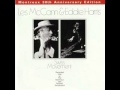 Les McCan & Eddie Harris - Kaftan - Swiss Movement.wmv