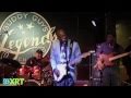 Buddy Guy - Mustang Sally