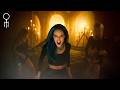FLYING MONKEY Official Music Video BLUE MEDUSA
