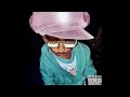 Jamir 100 HXES Babytron Remix