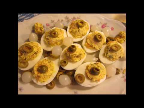 download lagu mp3 mp4 Easter Antipasto, download lagu Easter Antipasto gratis, unduh video klip Easter Antipasto