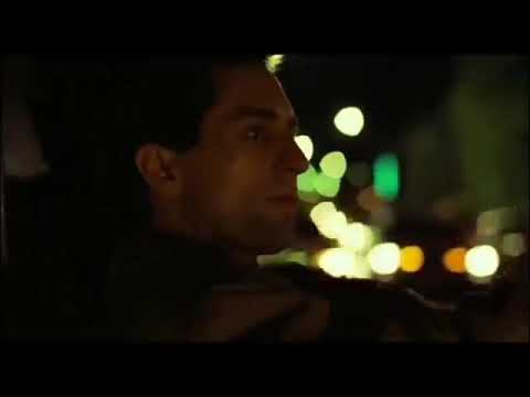 Steam Community :: Video :: taxi driver (jason (outro))