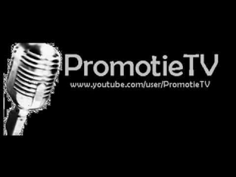 Kleine Ls ft Zackdeboyki & Clashbaybay - Ik Ben De Dokter