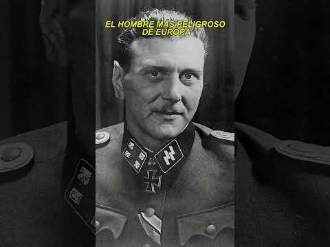 Cómo los Alemanes Aceptaron el Holocausto - El viaje psicológico de Alemania.