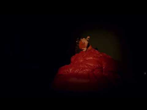 Paula Comitre y Orlando Bass. Apres Vous Madame.