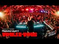 Mosimann - LIVE at @MadameLoyal x Voulez-Vous, TOUS À TABLE (2025) [FULL SET]