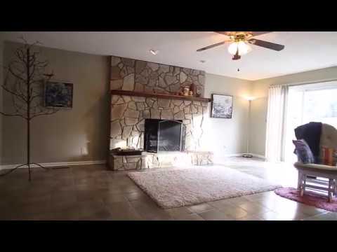 20 Woodstone Drive, Marion, NC 28752`