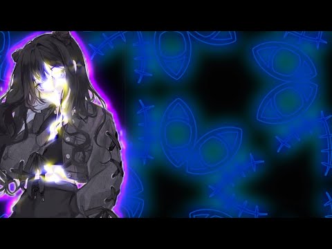 Max Davison - Light (Abr. x Sandrøse Remix)