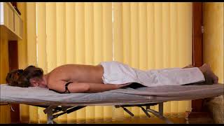 Fisioterapia en Arganda del Rey