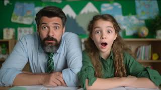 8. Sınıf Türkçe - Konuşturma (İntak) şarkısı