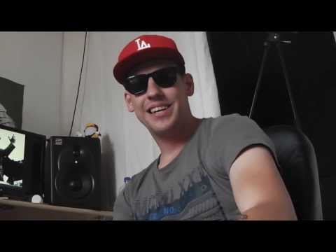 DK Denz - HTKS Qualifikation 2013