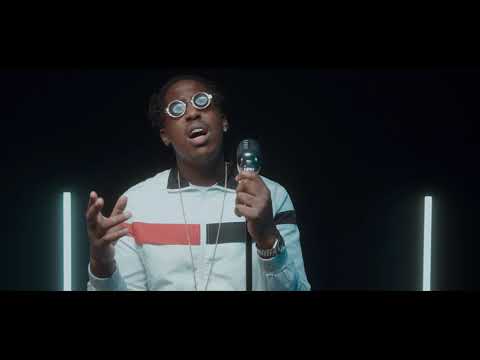 RL ROLLDENS- EPH 5:19 (FreestyleVideo)