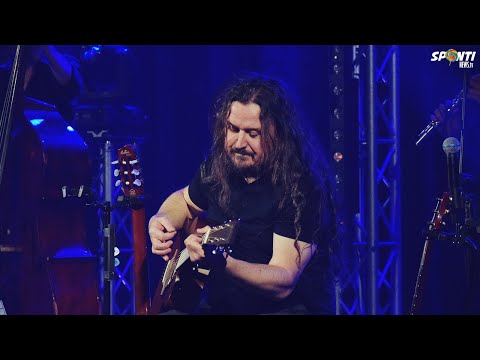 Maciej Meller w Przeciszowie WYWIAD