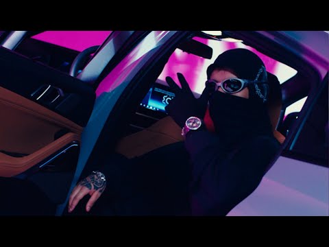 MC Lzyn - Perdidão na Neblina (DJ Yago) Faixa 03 - EP Sentimentos