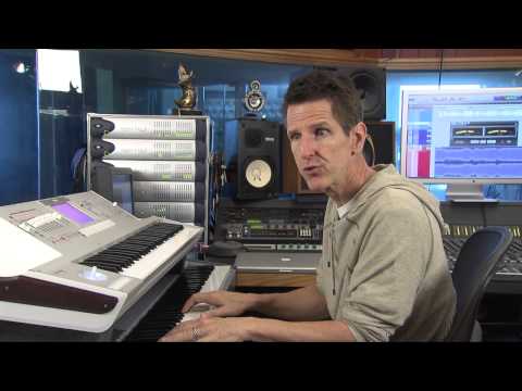 Language of Music - Chapter 8 - Lesson 23b