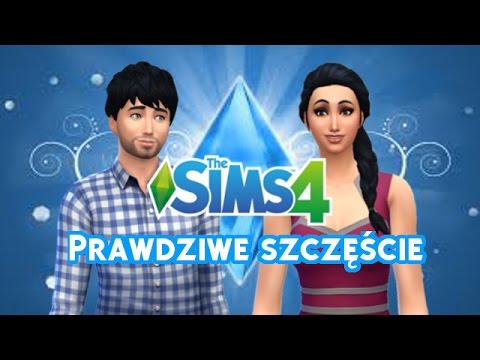 The Sims 4 Witaj w pracy - Let's play - #6 W poszukiwaniu kosmitów
