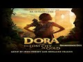 Dora And The Lost City Of Gold 04 10 Years Later Music From The Motion Picture