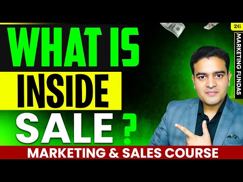 Marketing and Sales Full Course in Hindi Marketing Full Course Sales Course marketingcourse