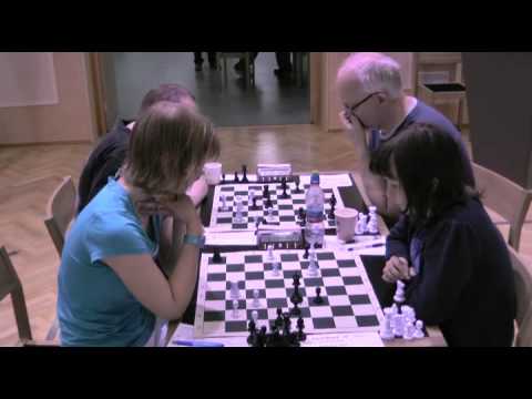 HOF2011 Laura Savola - Arina Kiseleva.mp4