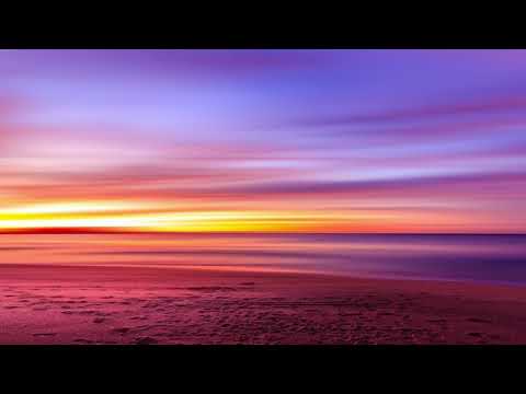 Szeplo x We Found Love x Fade Into Darkness [Flipboitamidles Mashup]