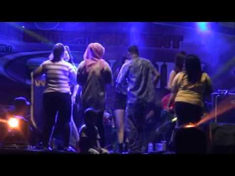 HOT NEW SURYA NADA - KEPASTIAN_EUIS ANGEL