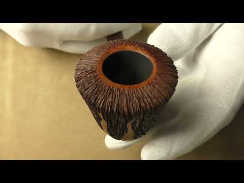 Amorelli Penna di San Michele **** - pipe 355