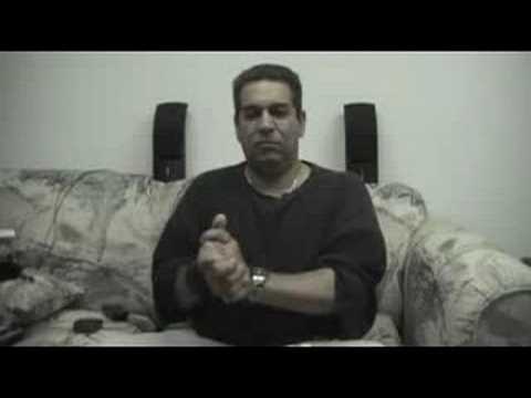 manualist plays mozart -  eine kleine nachtmusik