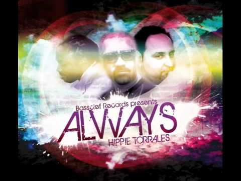 Hippie Torrales, Jose Burgos, Jerrell Battle Samba Groove