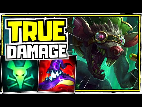 Bot Lane Twitch HARD Carry w/ @LarrisJg | Unranked to Diamond [Season 11] League of Legends