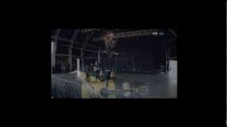 Faith no more. pearl jam. Jeff tweedy.