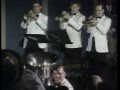 Canzona per sonare II - Canadian Brass