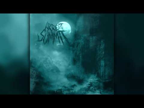 Arreat Summit - Suisurgical (NEW SINGLE)