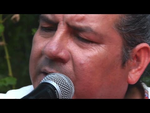 entre vos yo y el cielo. EL PORQUE