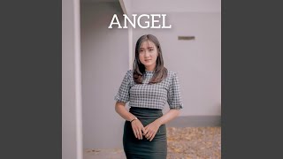 Download lagu Angel mp3
