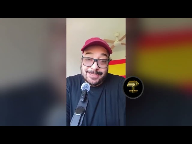 Importante repaso a una marroquí