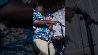 Download lagu mozen ogait Noi metan midar mp3