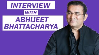 Salman Khan doesn’t deserve to be supported, says singer Abhijeet Bhattacharya