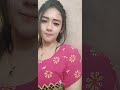 A Cute Girl Live Broadcast 286 Beauty Queens 5 July 2023