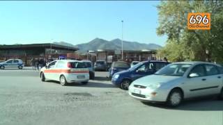 investi-e-uccise-studentessa-al-campus-condannato-l-autista