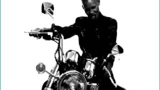 Skunk Anansie - But The Sex Was Good