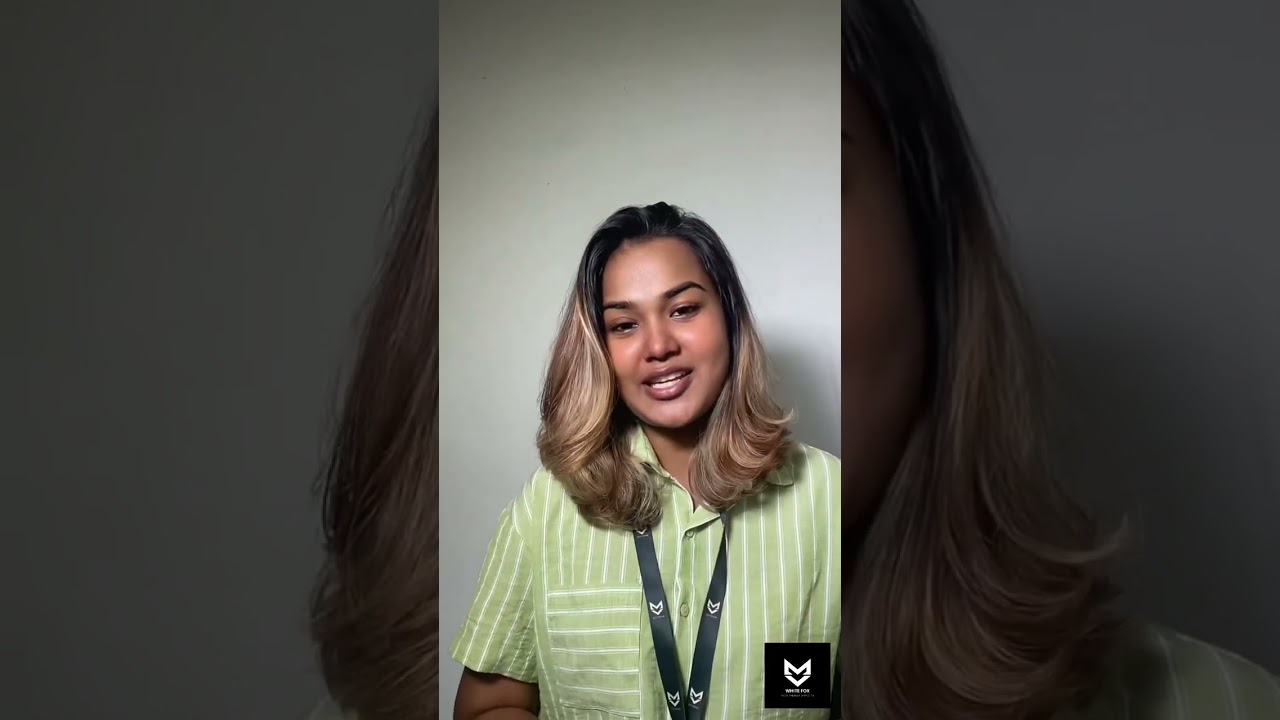 WHY WE NEED A VISUAL MERCHANDISER ?