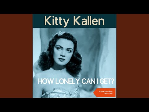 Go On With The Wedding