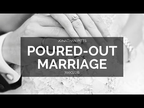 Witness21  2019 03 09