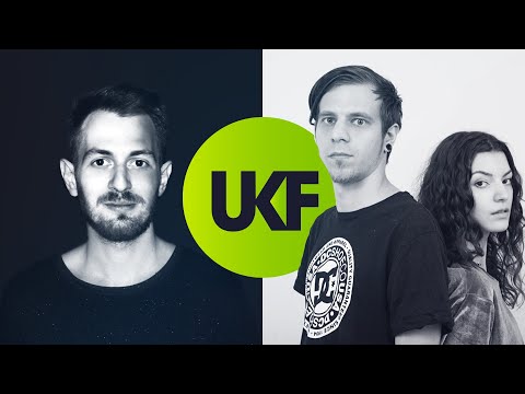 Sub:liminal & Resurgence - Just A Waste