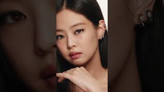 Download lagu JENNIE for COCO CRUSH – CHANEL Fine Jewelry mp3 Download lagu JENNIE for COCO CRUSH – CHANEL Fine Jewelry mp3