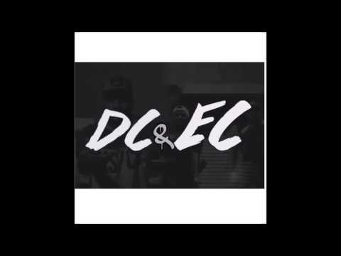 DC & EC - Groupie Love (RnBass Music)