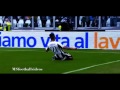 Juventus Vs Sampdoria 5-0 All Goals & Highlights HD - Serie A 2015-2016 -