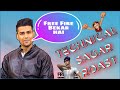 Technical Sagar Roast Technical Sagar Roast Free Fire